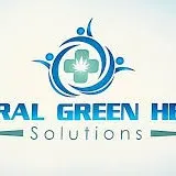 Natural Green Health Solutions