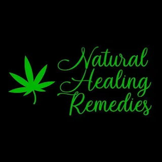 Natural Healing Remedies