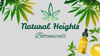 Natural Heights