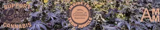 Custom Cannabis
