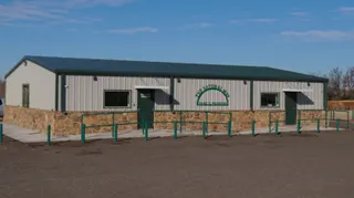 Natural Way Dispensary
