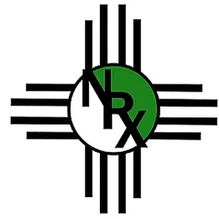 Natural RX - Rio Rancho
