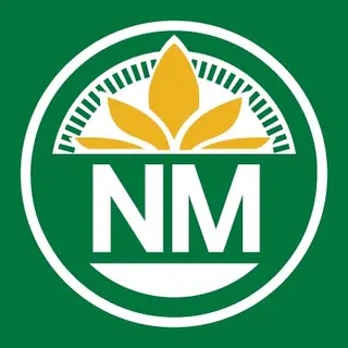 Nature Med (Med/Rec)