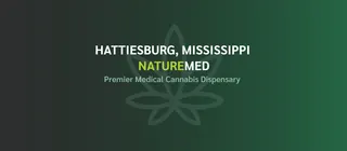 Nature Med