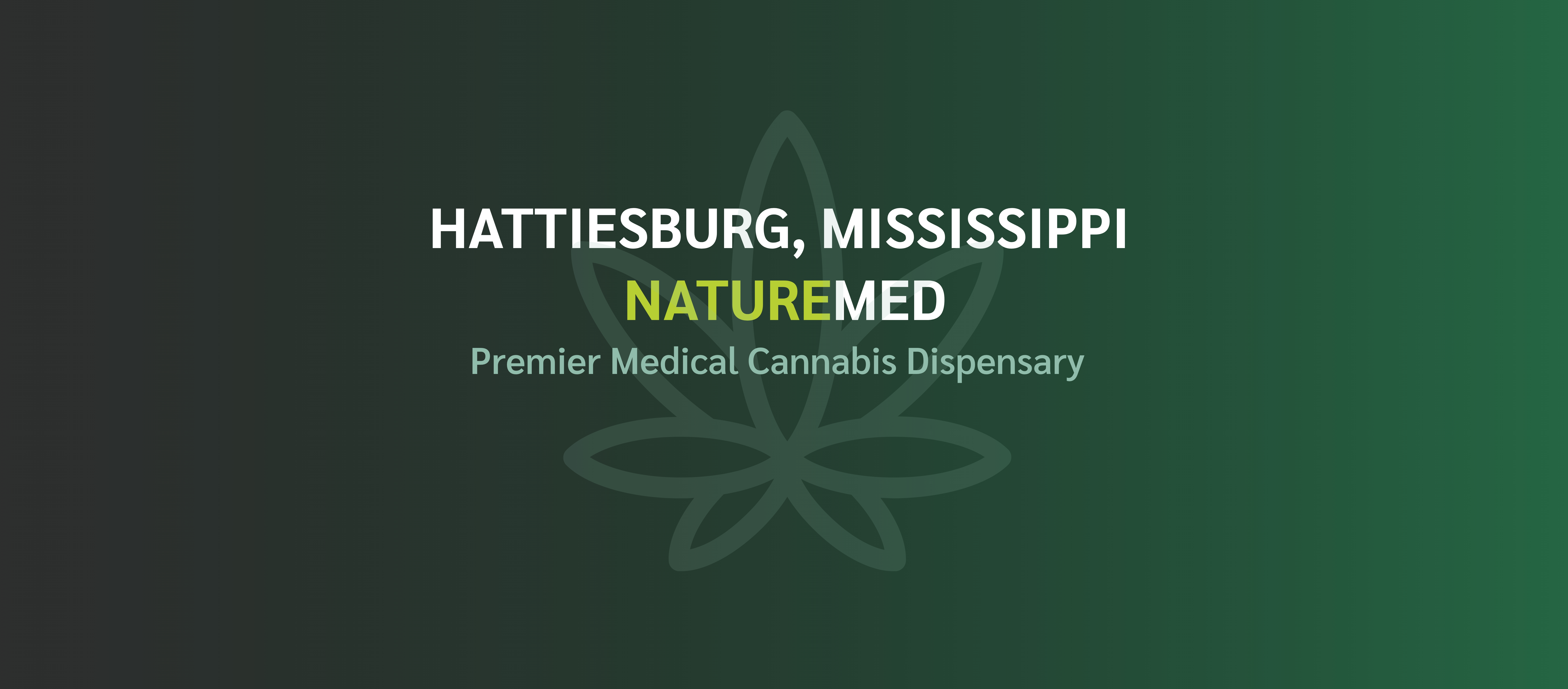 Nature Med