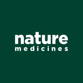 Nature Medicines - Uxbridge (Adult Use)