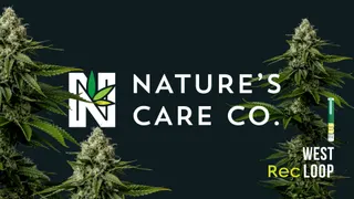 Nature's Care Co - West Loop