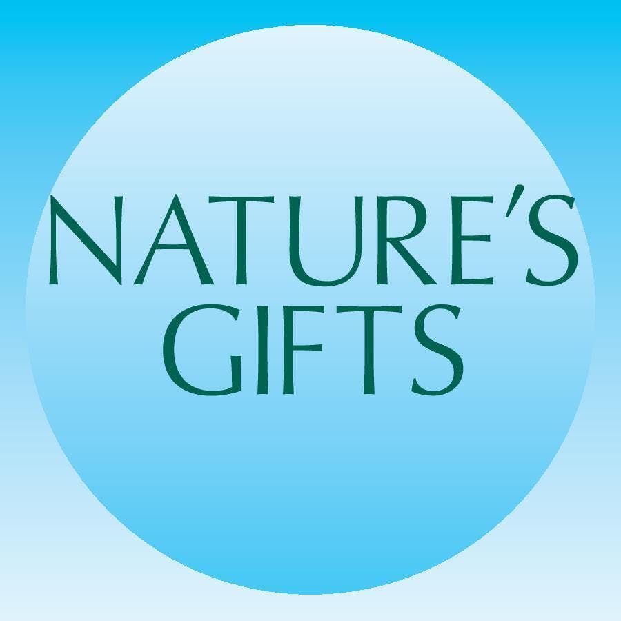 Nature's Gifts - Sequim