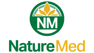 Nature Med - O'Fallon
