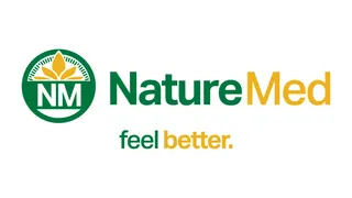 Nature Med - Vivion