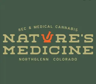 Nature's Medicine - Northglenn (Med)
