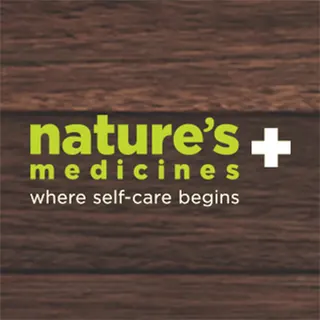 Nature's Medicines - Bloomsburg