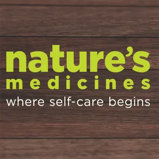 Nature's Medicines - Battle Creek
