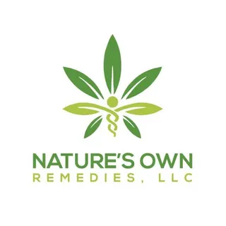 Nature’s Own Remedies