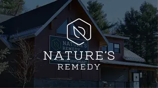Nature's Remedy - Millbury: Med + Adult-Use