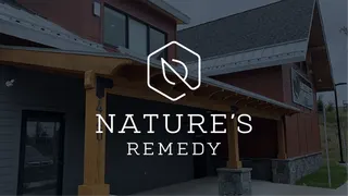 Nature’s Remedy - Tyngsborough