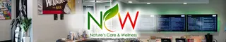 Nature's Care & Wellness
