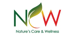 Natures Care & Wellness