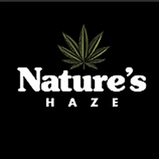 Nature's Haze