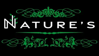 Nature's Herbs & Wellness - Garden City/Greeley