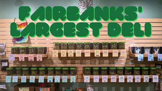 Nature’s ReLeaf