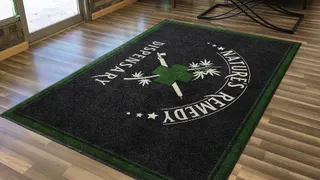 Natures Remedy Dispensary
