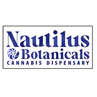 Nautilus Botanicals
