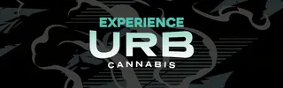 URB Cannabis - New Buffalo