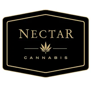 Nectar - 122nd and Division