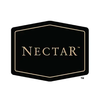 Nectar - Costa Mesa