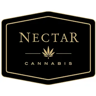 Nectar - Gresham Halsey
