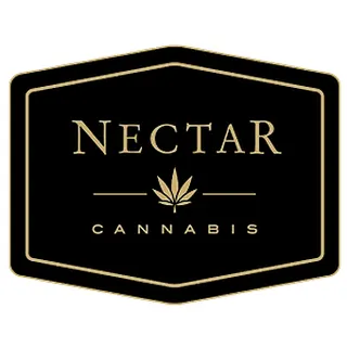 Nectar - Gresham