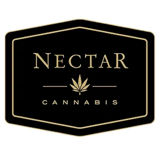 Nectar - Hawthorne