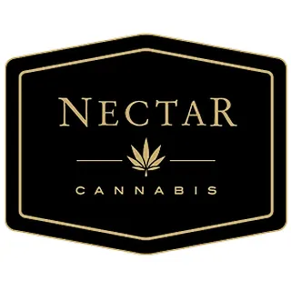 Nectar - Hillsboro