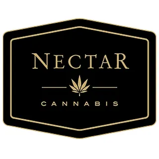 Nectar - Milwaukie Harmony