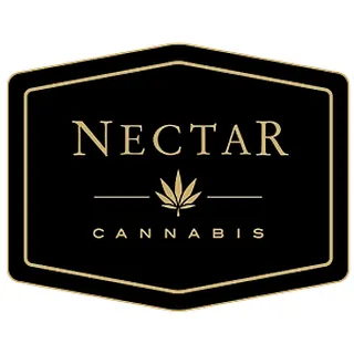 Nectar - Stark
