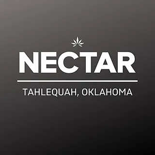 Nectar OK