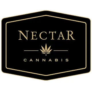 Nectar - Portland Washington