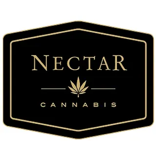 Nectar - Sandy & 33rd