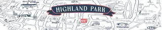 Nela Rd Cannabis: Highland Park