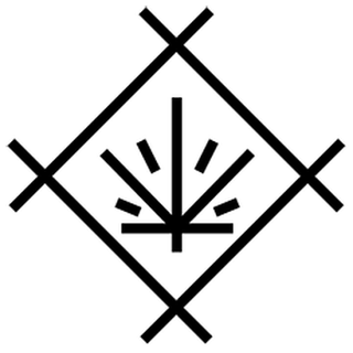 neoLITic