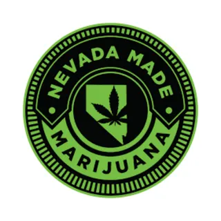 Nevada Made Marijuana - Las Vegas
