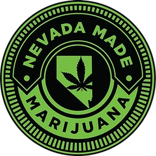 Nevada Made Marijuana - Laughlin (MED)