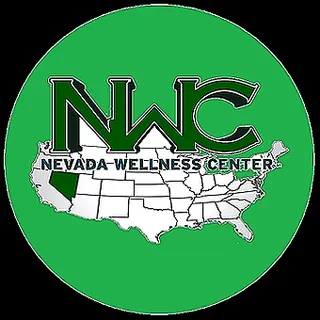 Nevada Wellness Center
