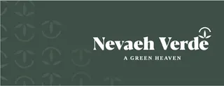 Nevaeh Verde