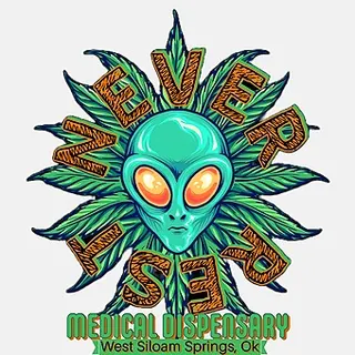 NeverRest Medical Dispensary