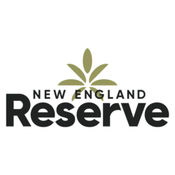 New England Reserve