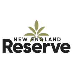 New England Reserve