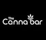 New Era Dispensary