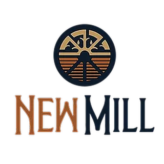New Mill Cannabis